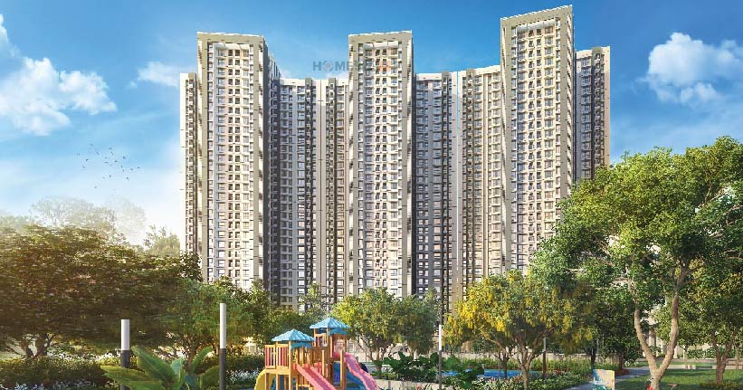 Godrej Upavan-cover-06